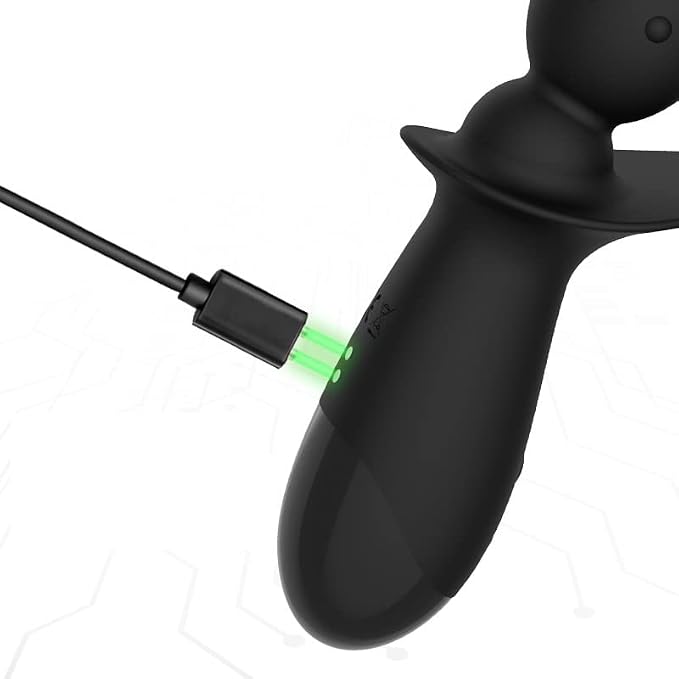 __DEFAULT__