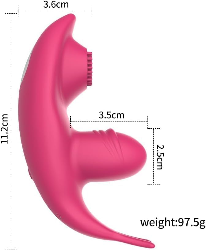 Pink2