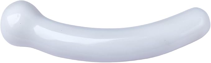 White Jade