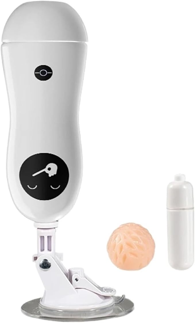 Vibrators2