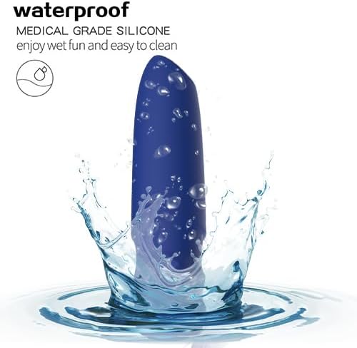 5. Dark Blue