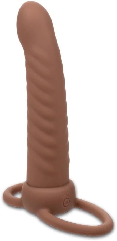 __DEFAULT__