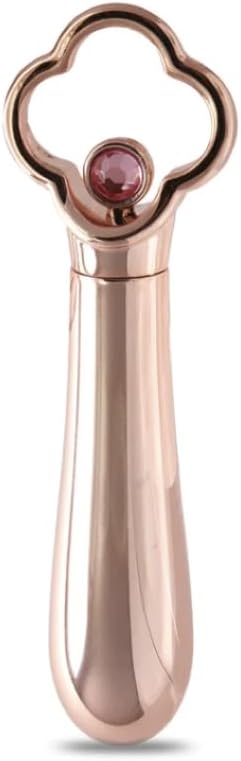 __DEFAULT__