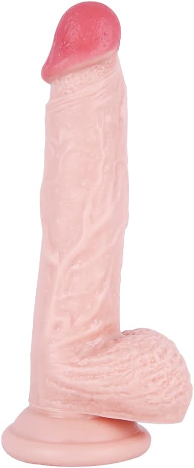 Flesh