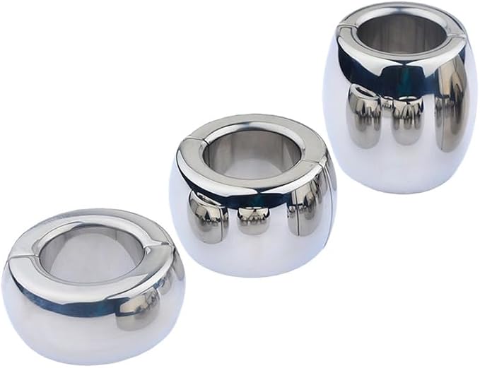 (40mm High)