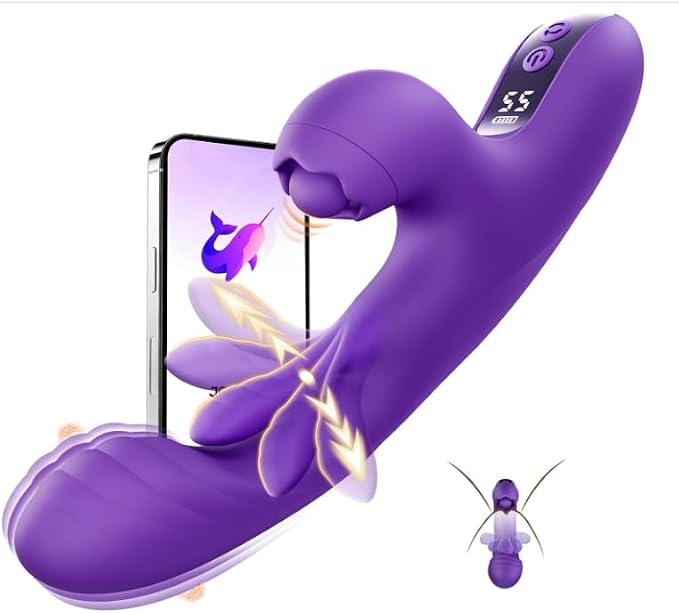Purple2