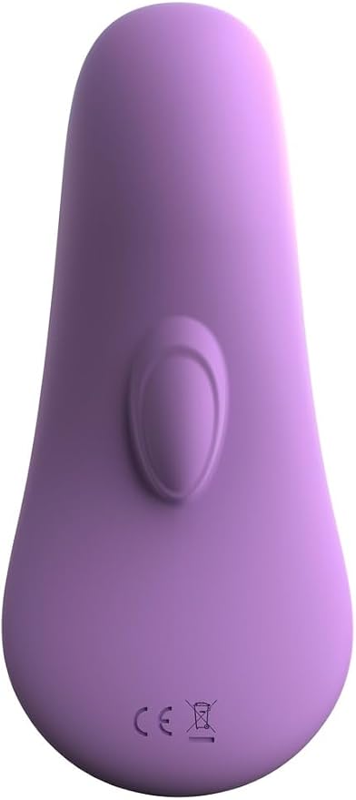 __DEFAULT__