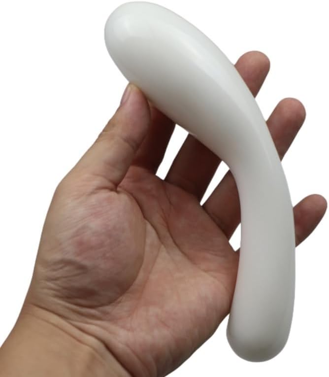 White Jade