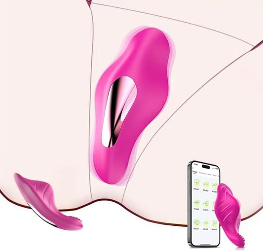 __DEFAULT__