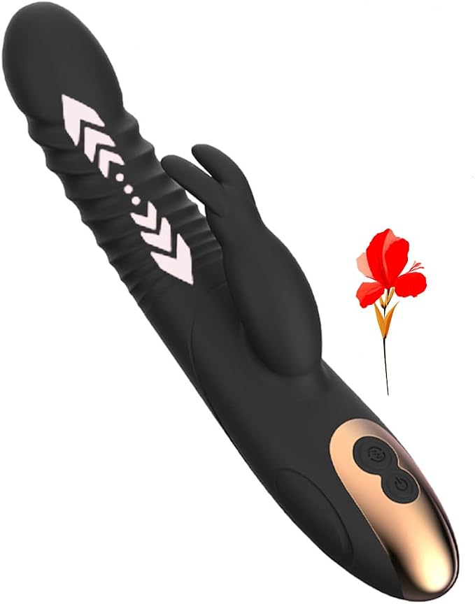 __DEFAULT__