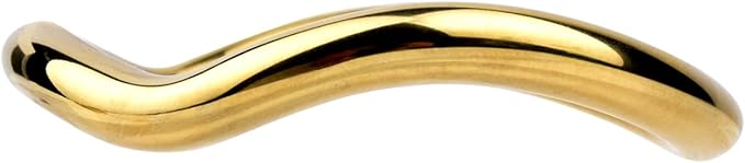 Gold-2