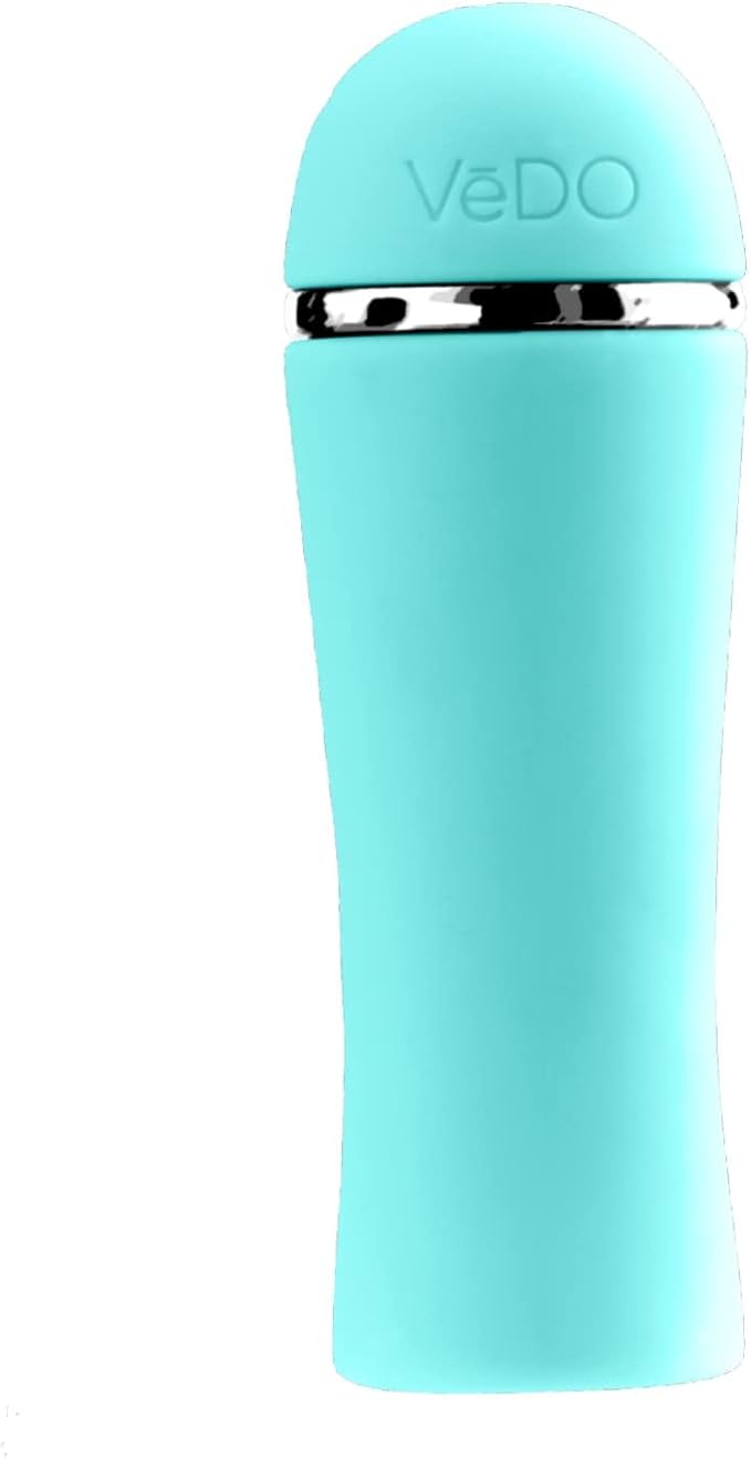 __DEFAULT__