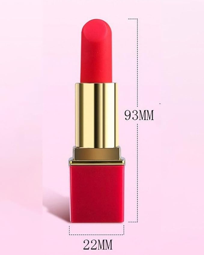 Red:d