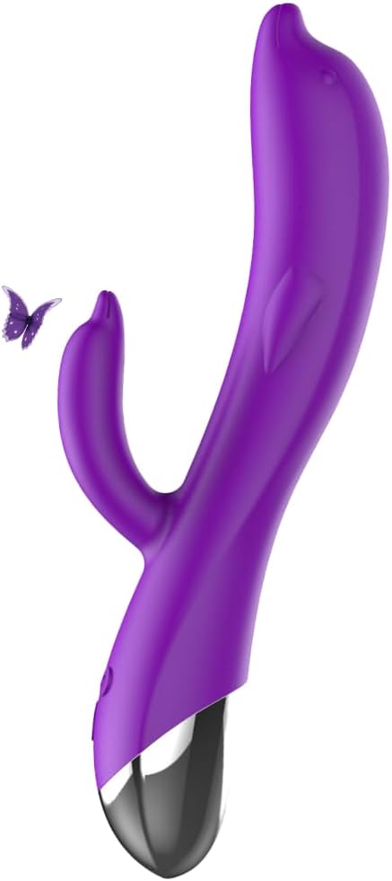 Eggplant