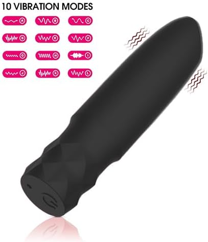 2. Black