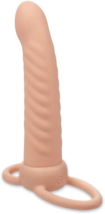 __DEFAULT__