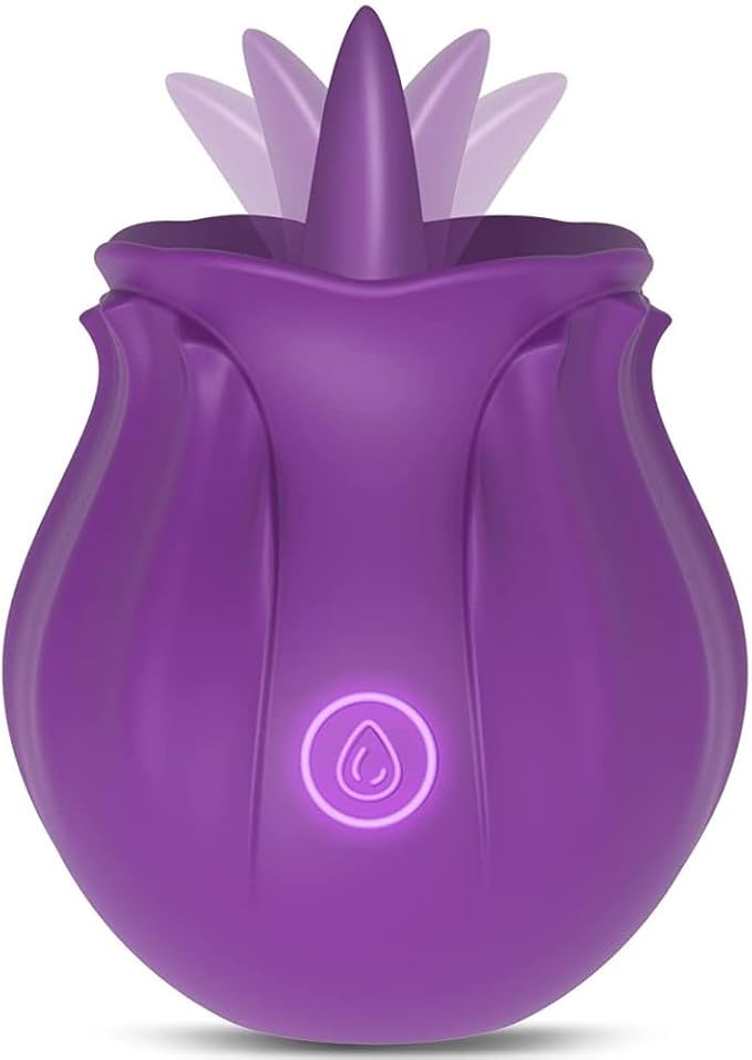 Purple28