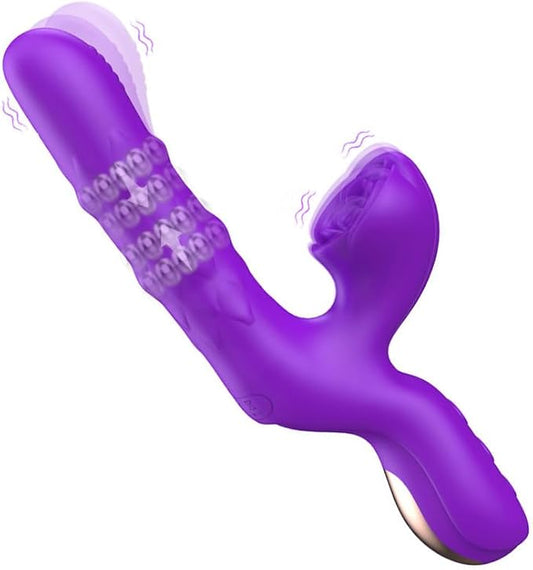 __DEFAULT__