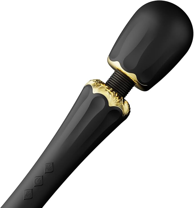Obsidian Black
