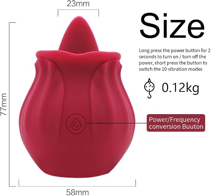 Red2