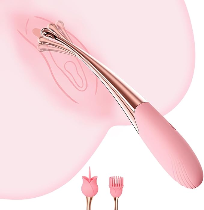 Pink 2