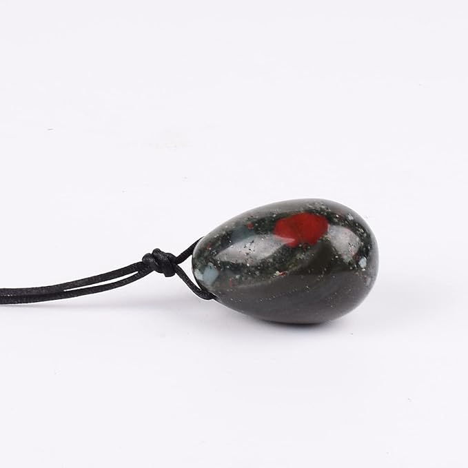 30x20mm