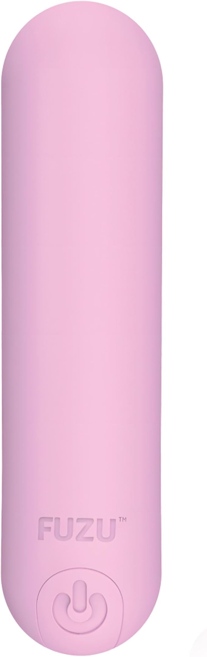 Pastel Pink
