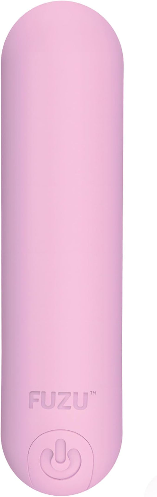 Pastel Pink