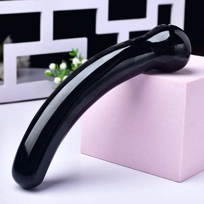 Obsidian