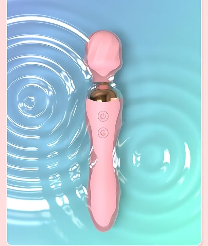 __DEFAULT__