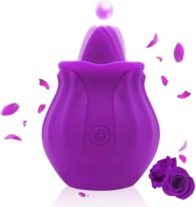 Purple2