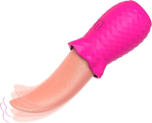 Magenta
