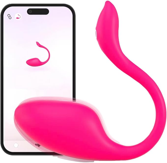 Pink3