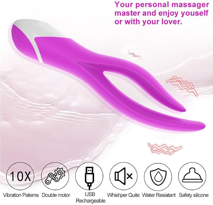 Purple1