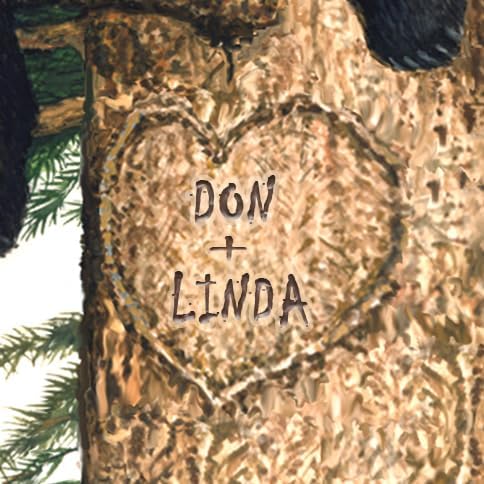 19 - Cozy Bears