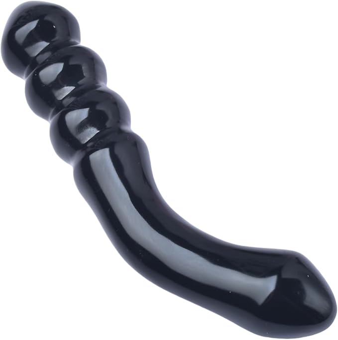 Obsidian