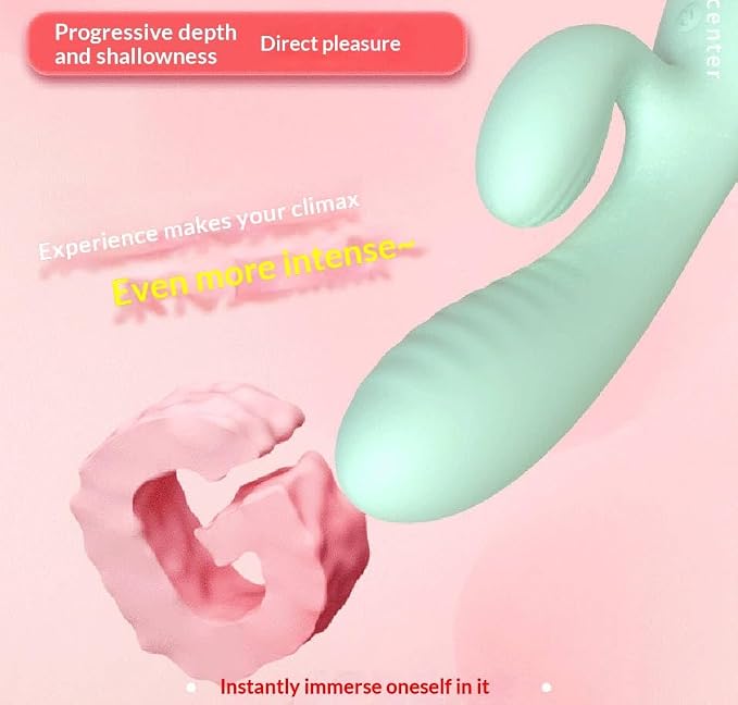 __DEFAULT__