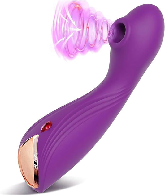 __DEFAULT__