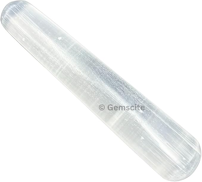 Selenite