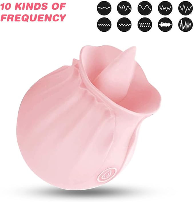Pink28