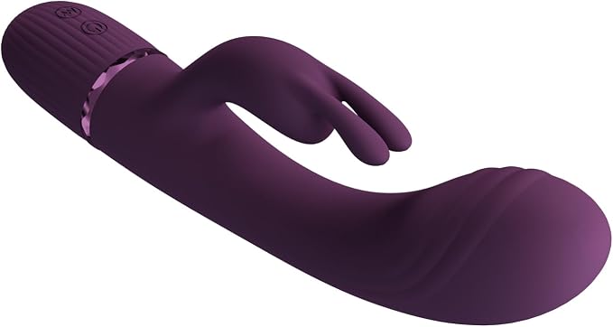 __DEFAULT__