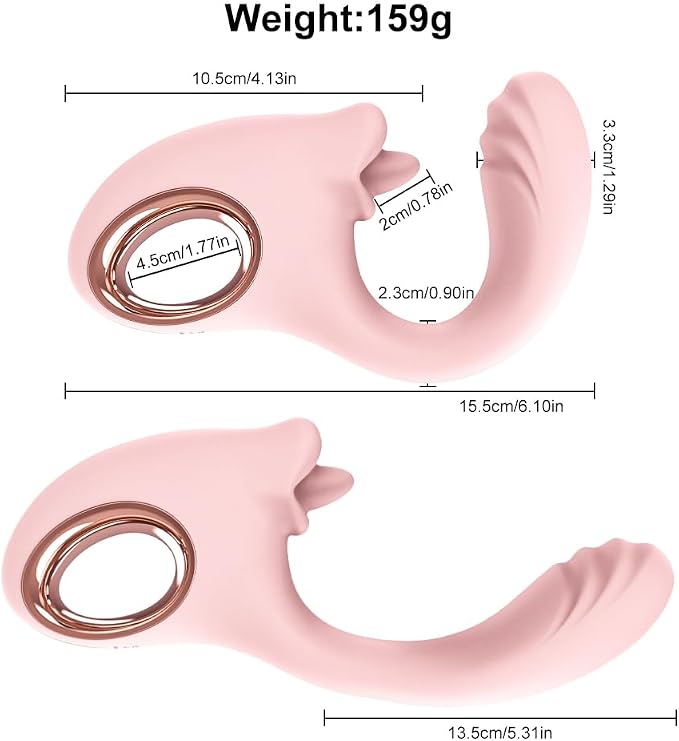 __DEFAULT__