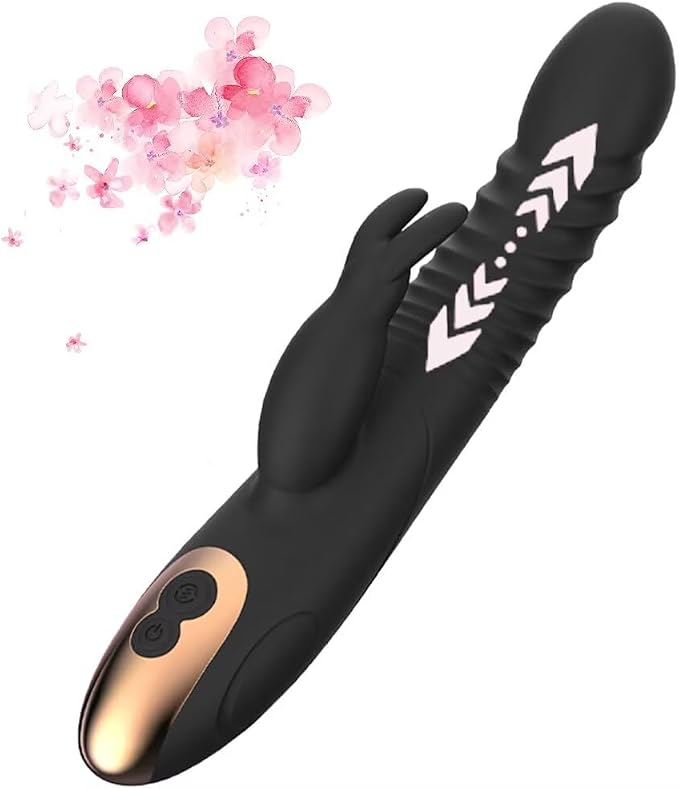 __DEFAULT__