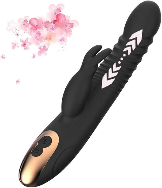 __DEFAULT__