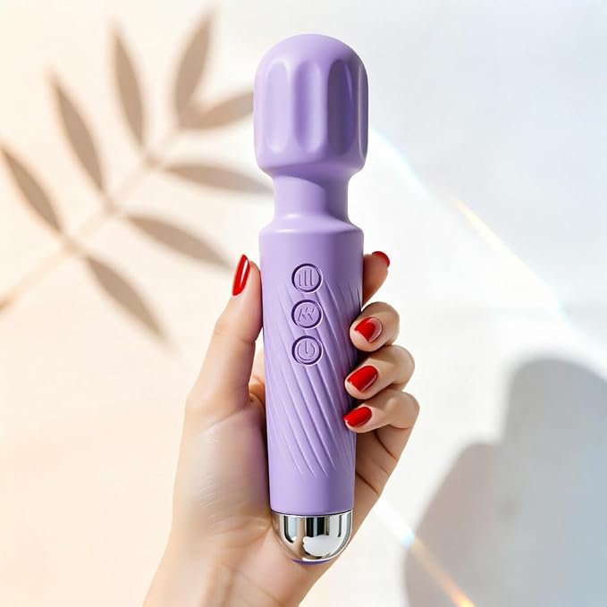 Light Purple