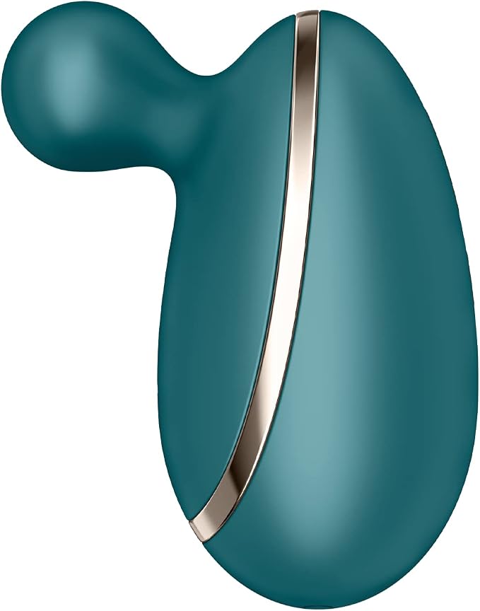 Petrol