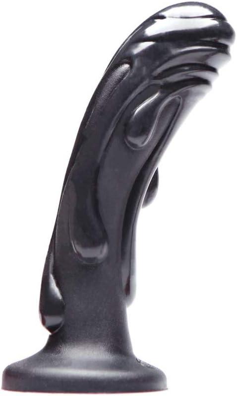 Onyx