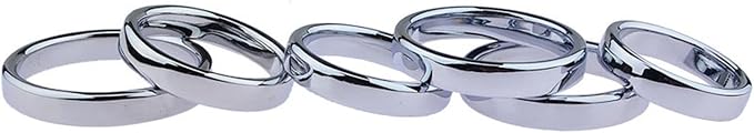 Silvery-5