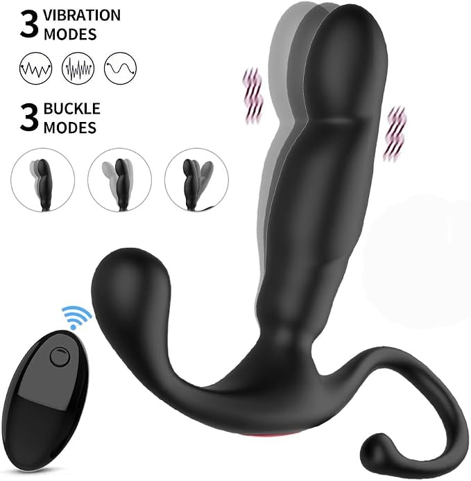Black6