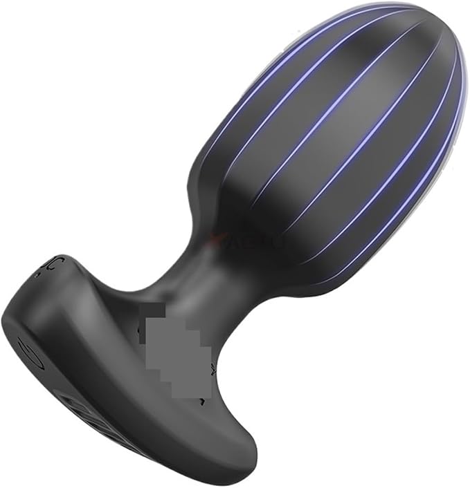 Plug 9